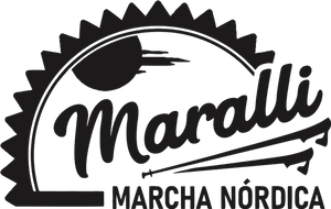 Logo-Negro-Maralli